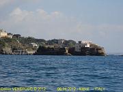 5 - La Gaiola